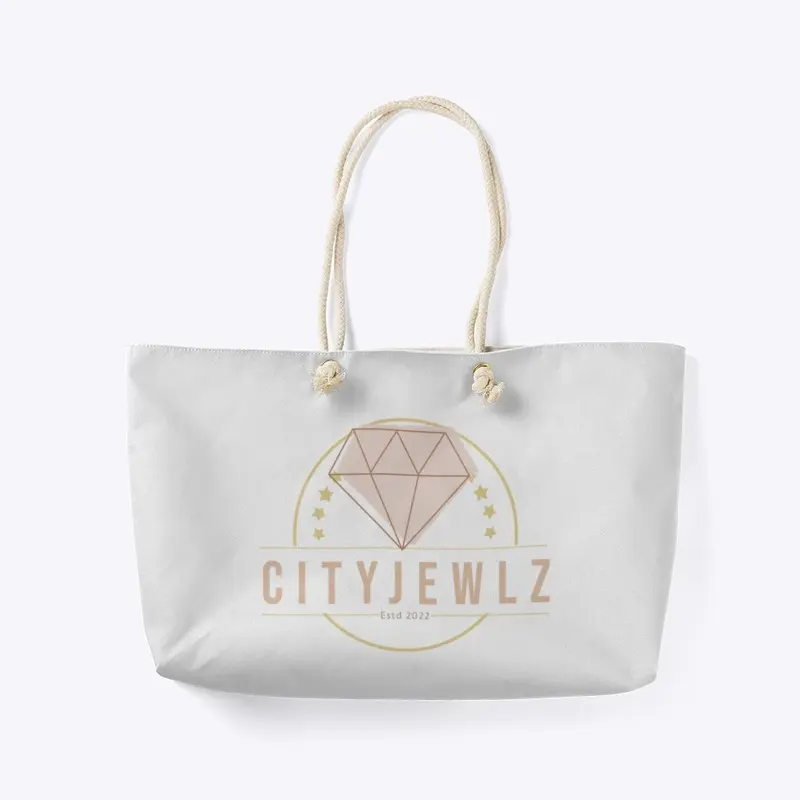 CityJewlz