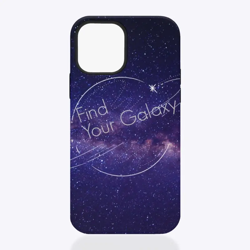 Galaxy