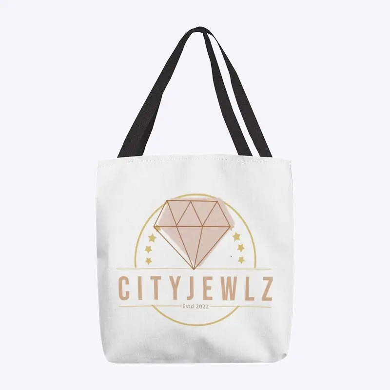 CityJewlz